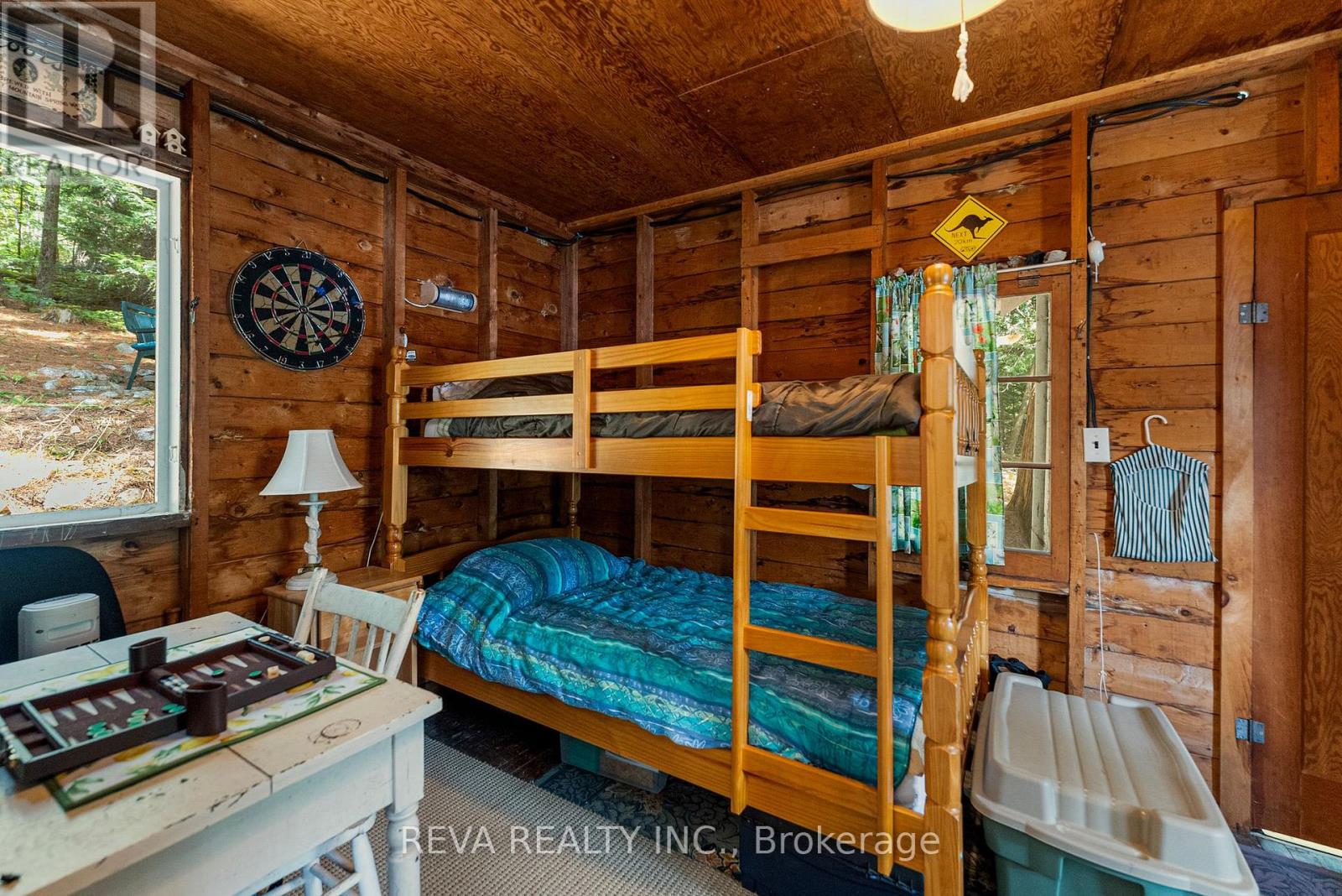 156 Ponacka Road, Hastings Highlands, Ontario  K0L 1C0 - Photo 17 - X13125030