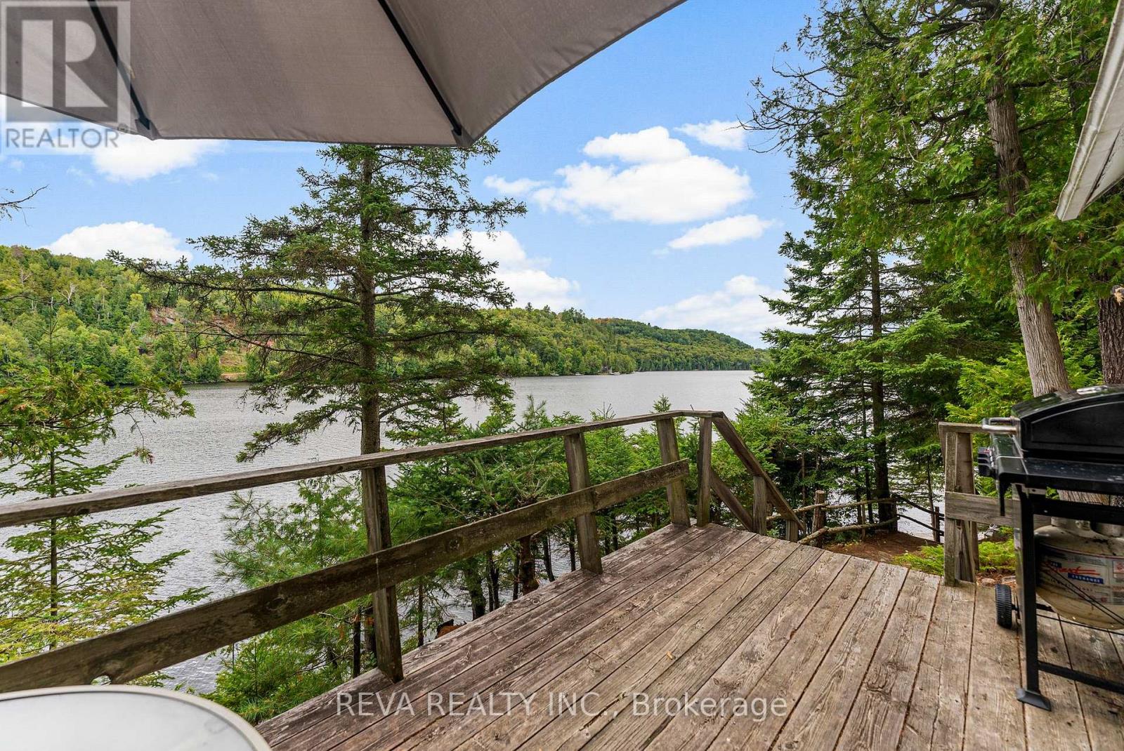 156 Ponacka Road, Hastings Highlands, Ontario  K0L 1C0 - Photo 21 - X13125030