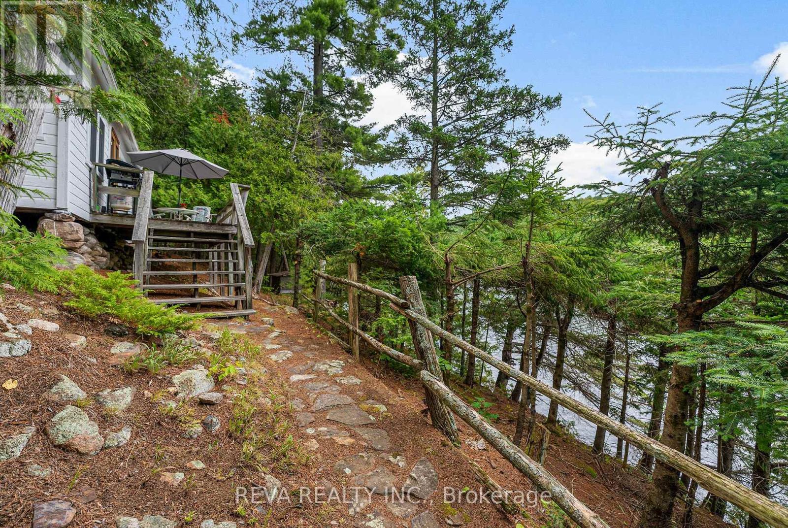 156 Ponacka Road, Hastings Highlands, Ontario  K0L 1C0 - Photo 24 - X13125030