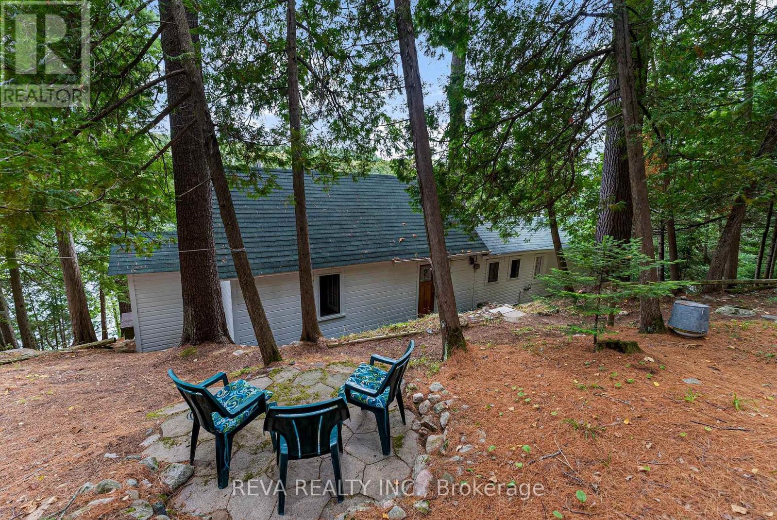 156 Ponacka Road, Hastings Highlands, Ontario  K0L 1C0 - Photo 26 - X13125030