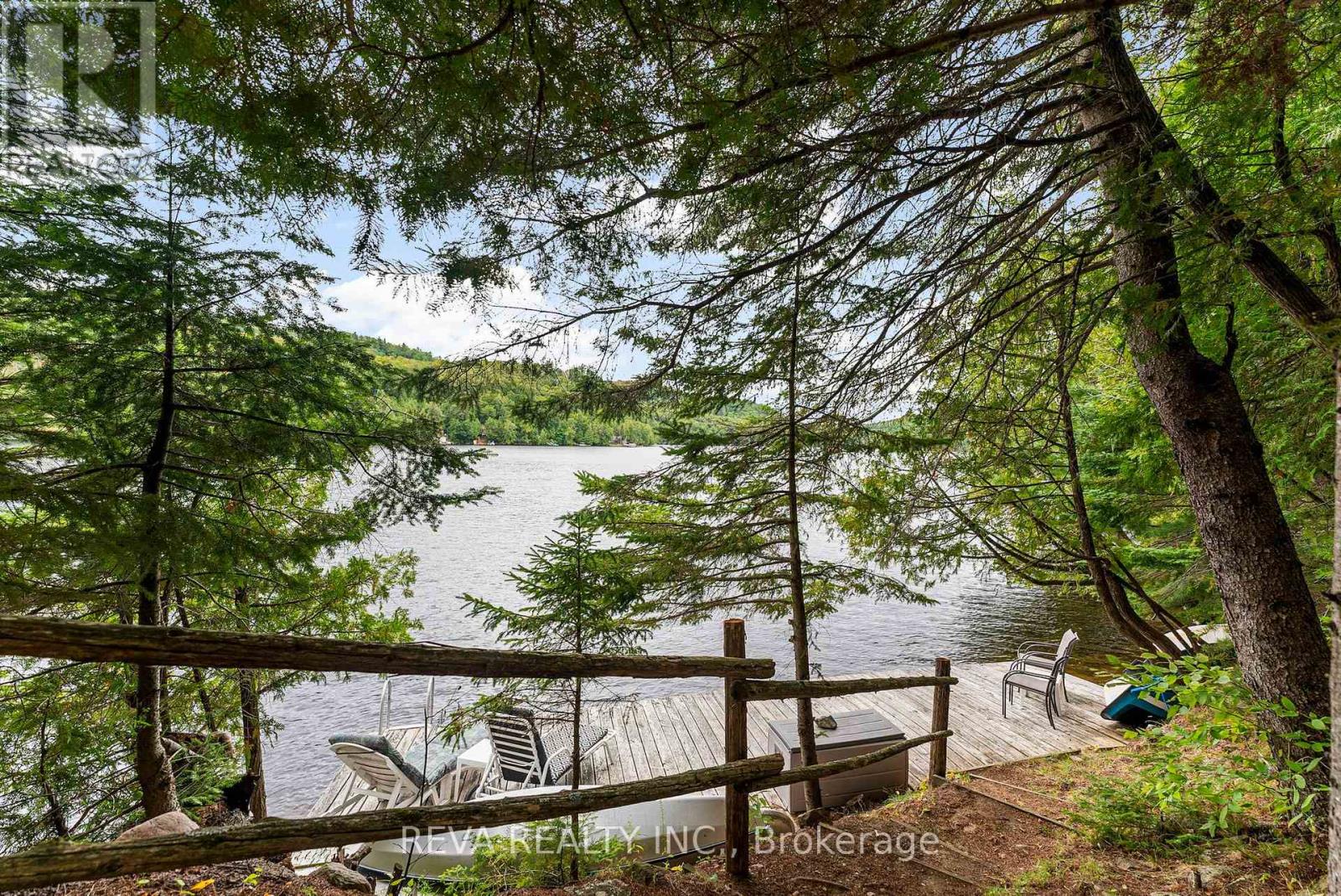 156 Ponacka Road, Hastings Highlands, Ontario  K0L 1C0 - Photo 29 - X13125030