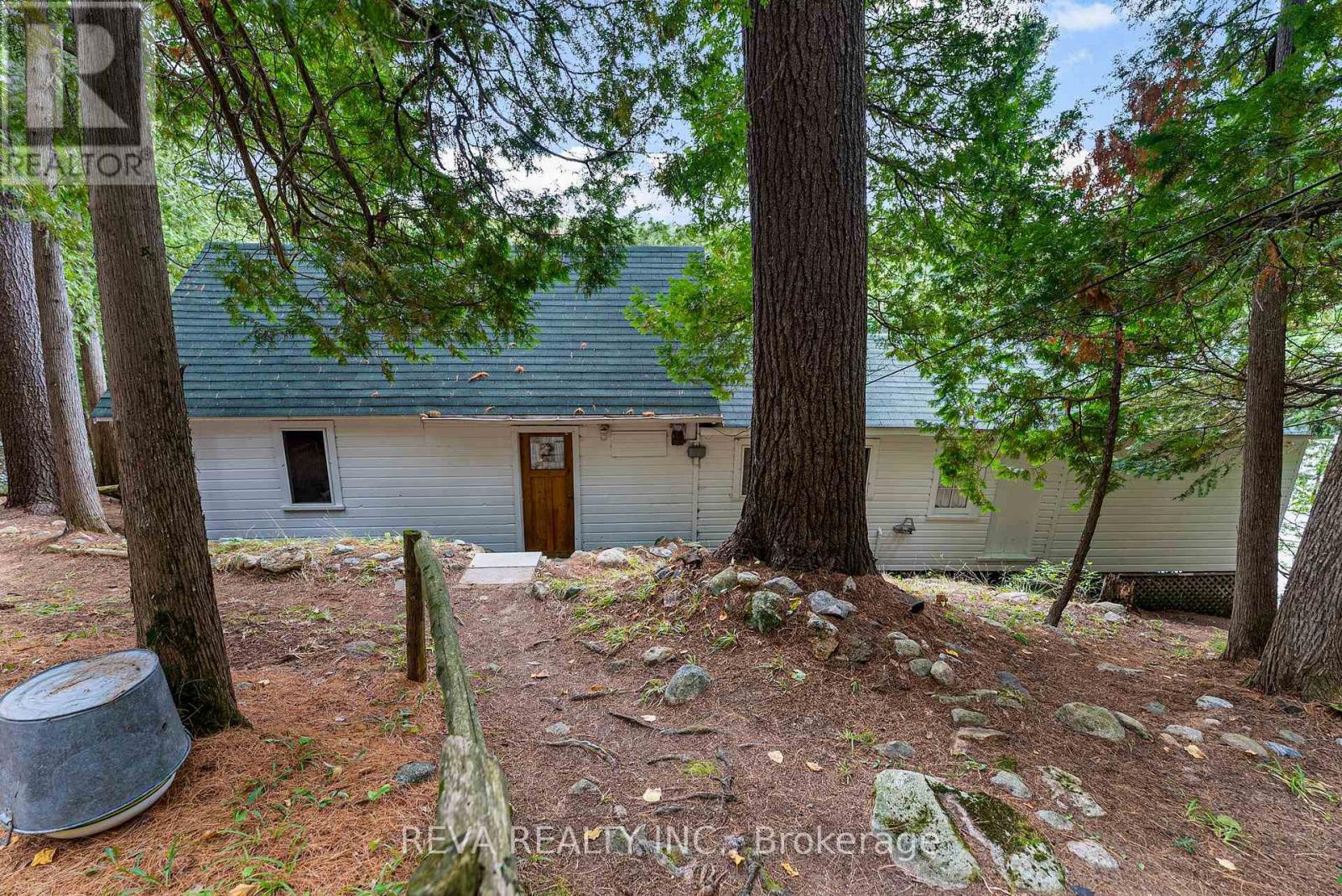 156 Ponacka Road, Hastings Highlands, Ontario  K0L 1C0 - Photo 31 - X13125030