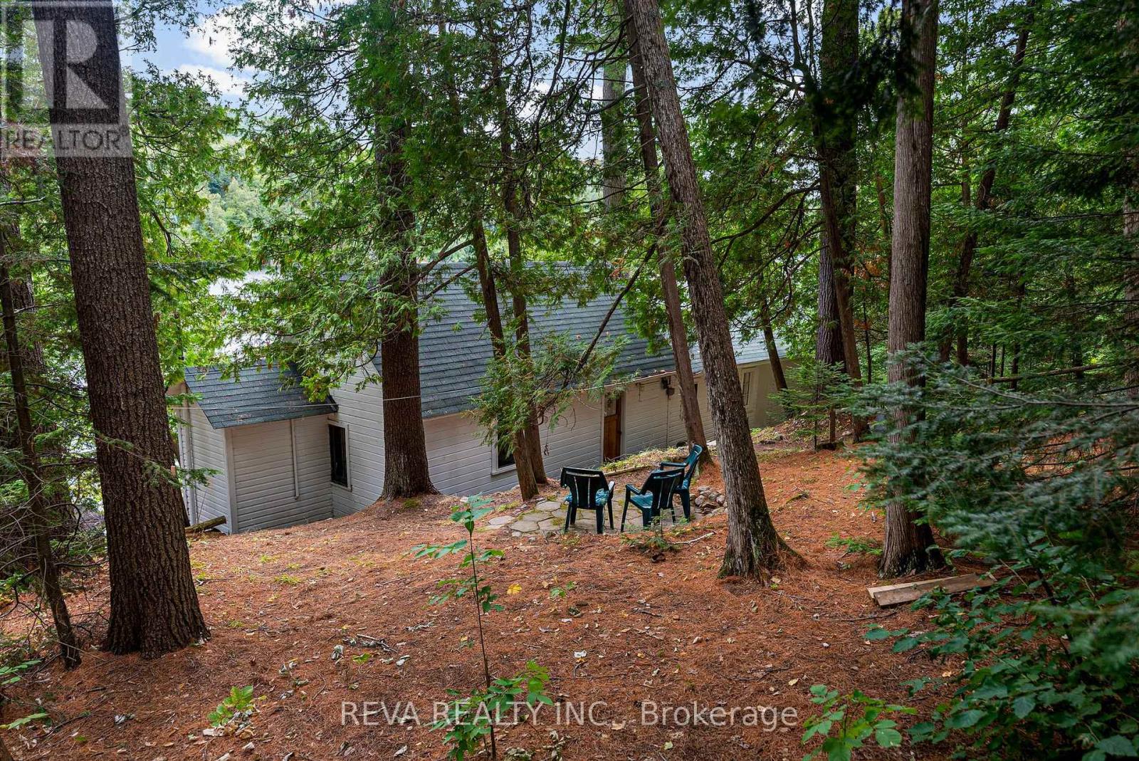 156 Ponacka Road, Hastings Highlands, Ontario  K0L 1C0 - Photo 33 - X13125030