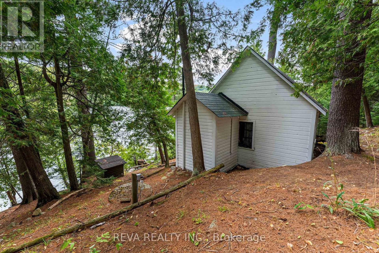 156 Ponacka Road, Hastings Highlands, Ontario  K0L 1C0 - Photo 34 - X13125030