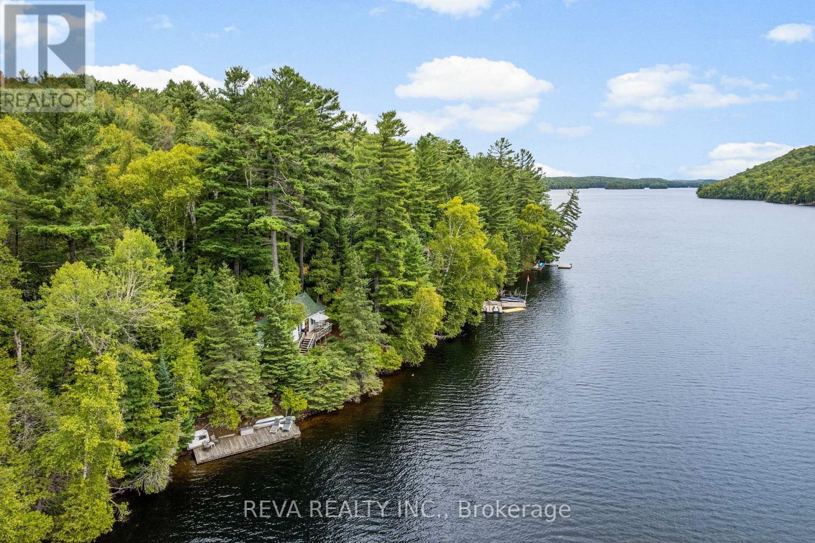 156 Ponacka Road, Hastings Highlands, Ontario  K0L 1C0 - Photo 42 - X13125030