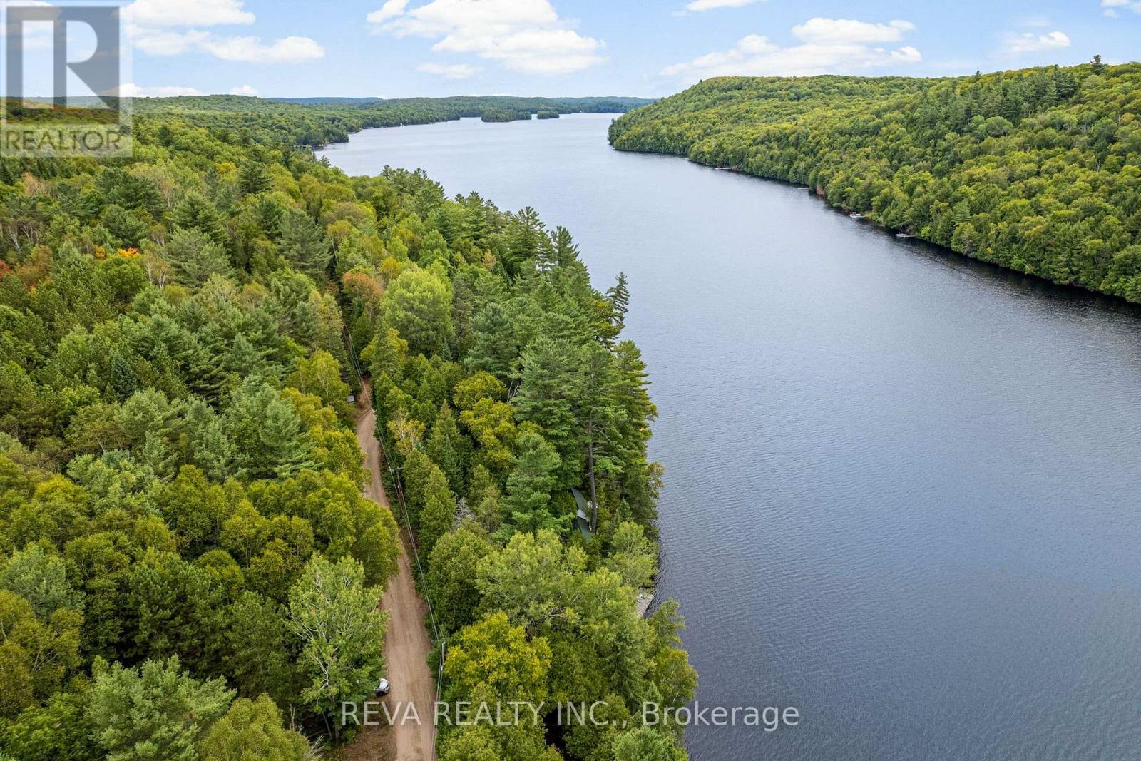 156 Ponacka Road, Hastings Highlands, Ontario  K0L 1C0 - Photo 44 - X13125030