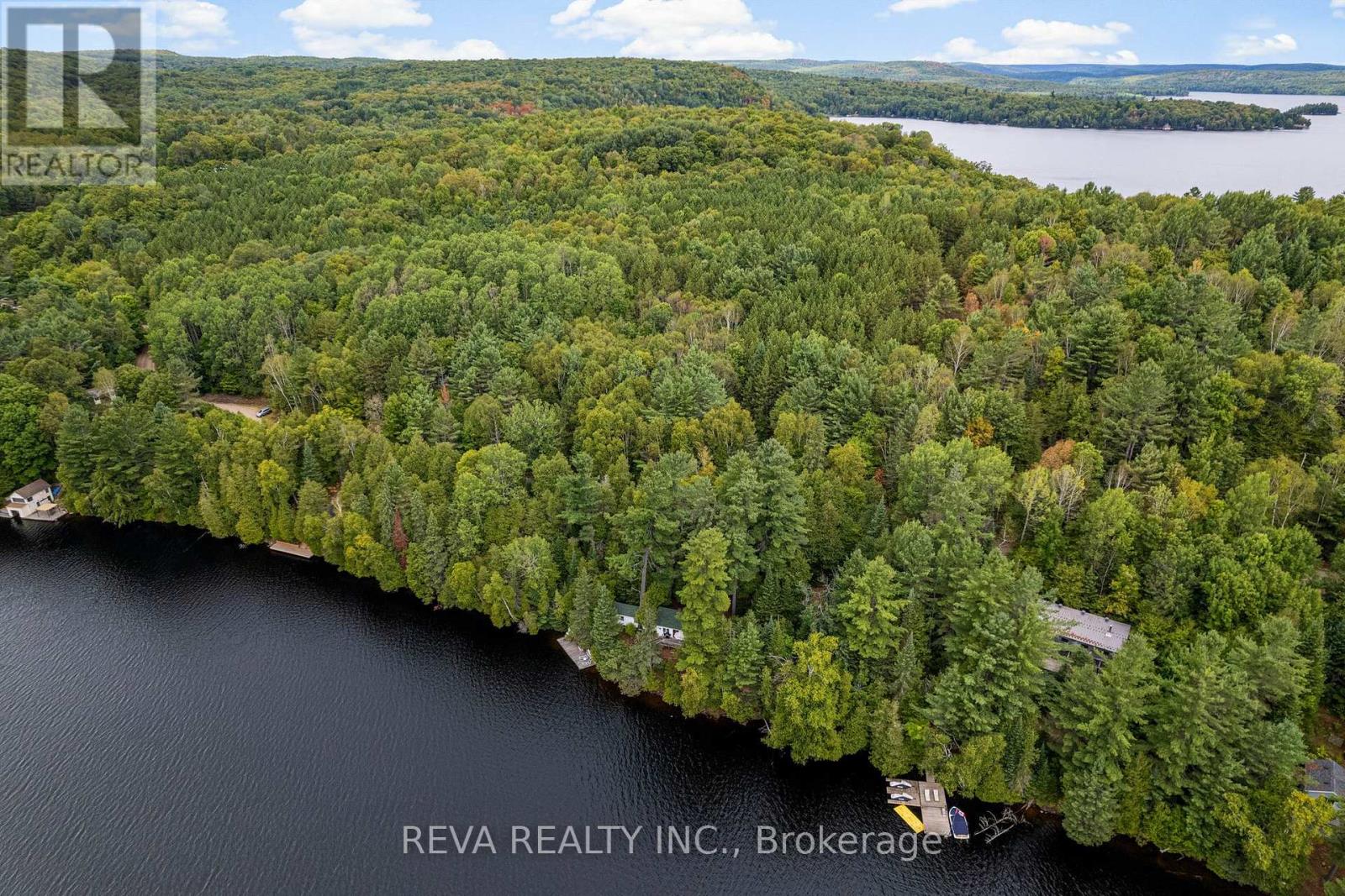 156 Ponacka Road, Hastings Highlands, Ontario  K0L 1C0 - Photo 46 - X13125030
