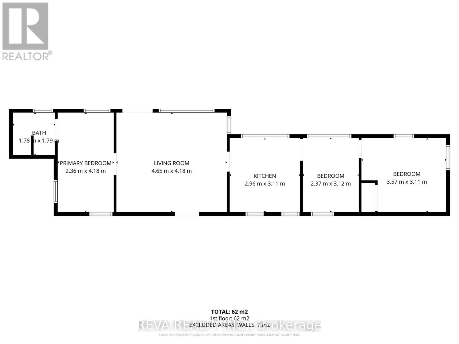 156 Ponacka Road, Hastings Highlands, Ontario  K0L 1C0 - Photo 47 - X13125030