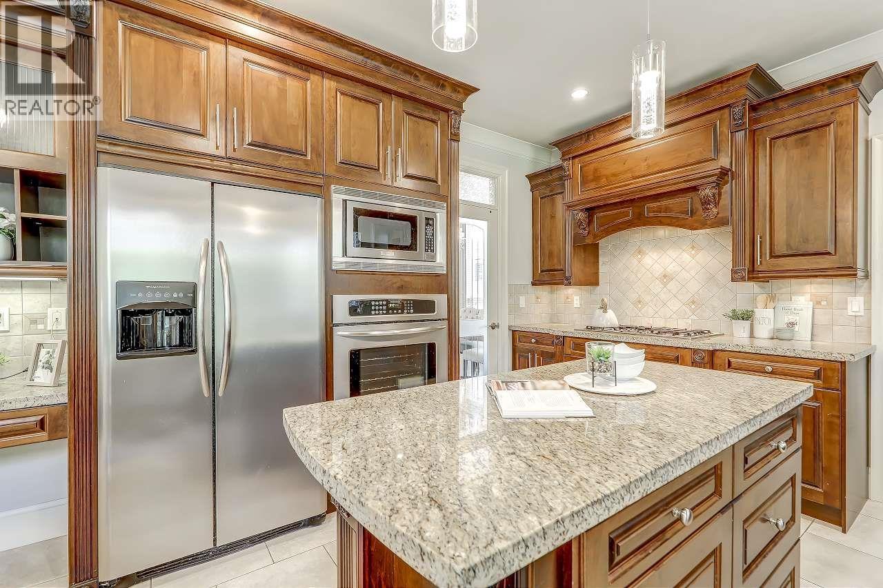 8151 Dalemore Road, Richmond, British Columbia  V7C 2A5 - Photo 17 - R3123301