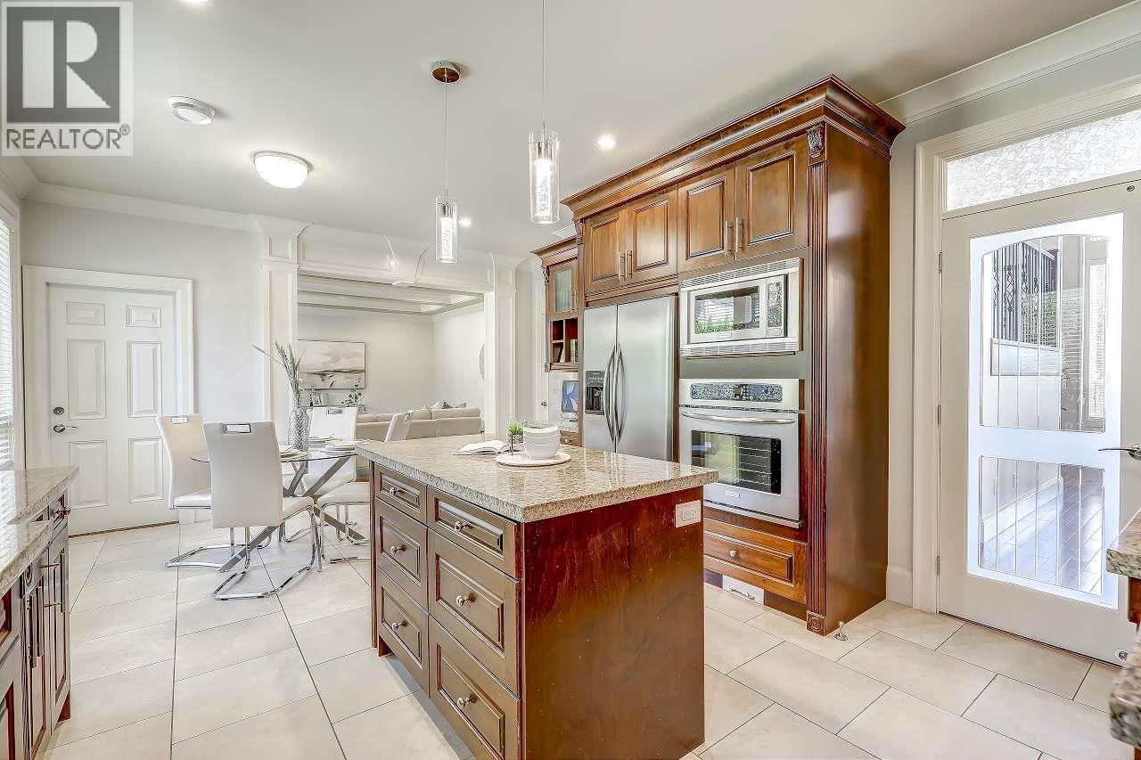 8151 Dalemore Road, Richmond, British Columbia  V7C 2A5 - Photo 18 - R3123301