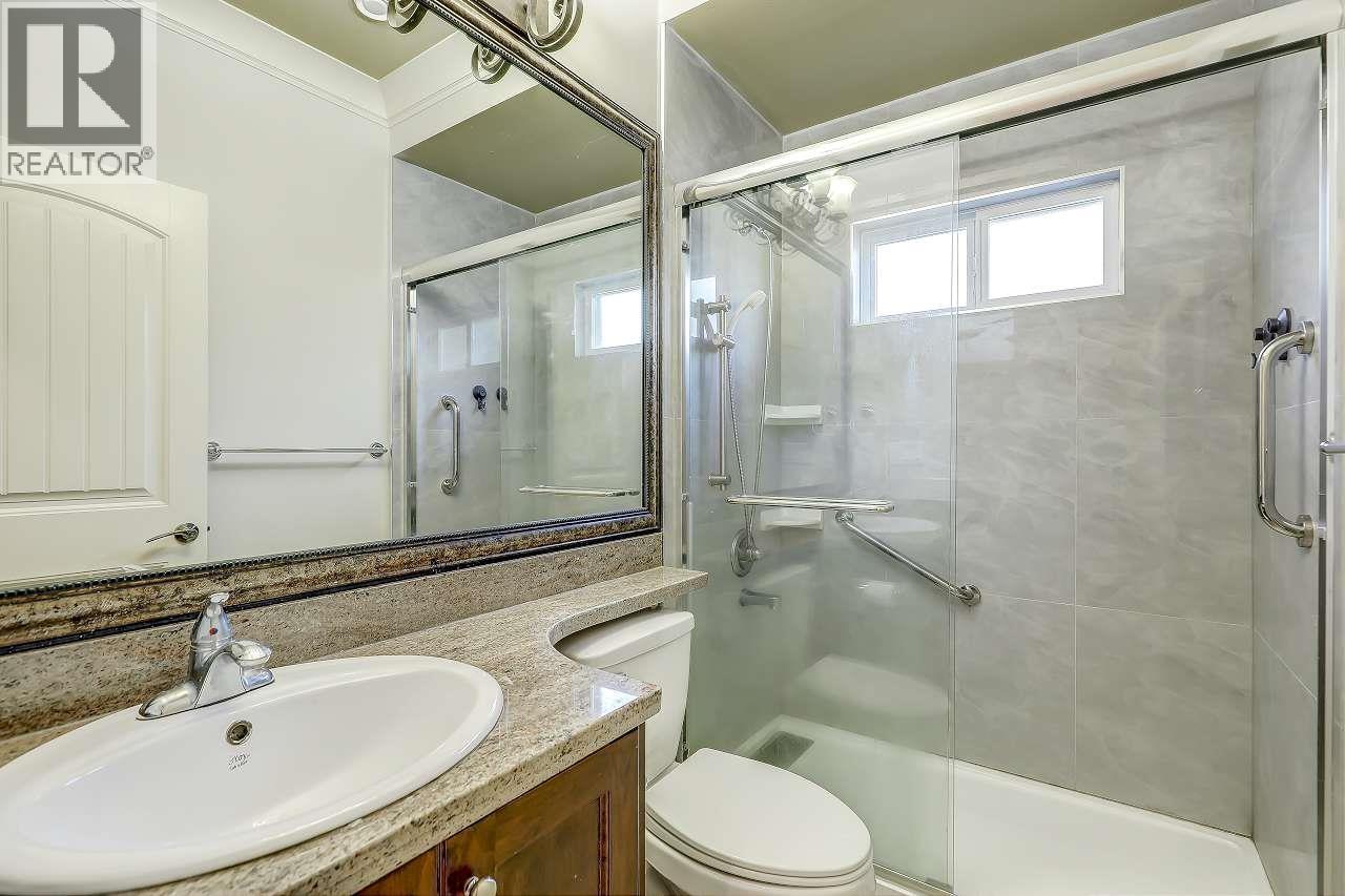 8151 Dalemore Road, Richmond, British Columbia  V7C 2A5 - Photo 32 - R3123301