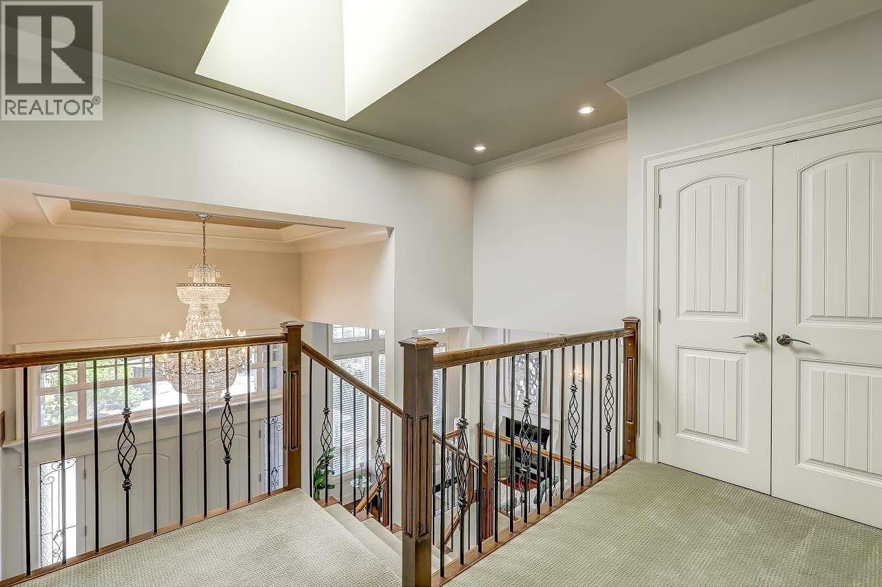 8151 Dalemore Road, Richmond, British Columbia  V7C 2A5 - Photo 35 - R3123301
