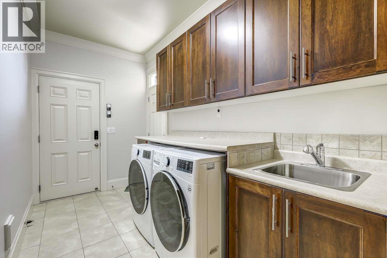 8151 Dalemore Road, Richmond, British Columbia  V7C 2A5 - Photo 29 - R3123301
