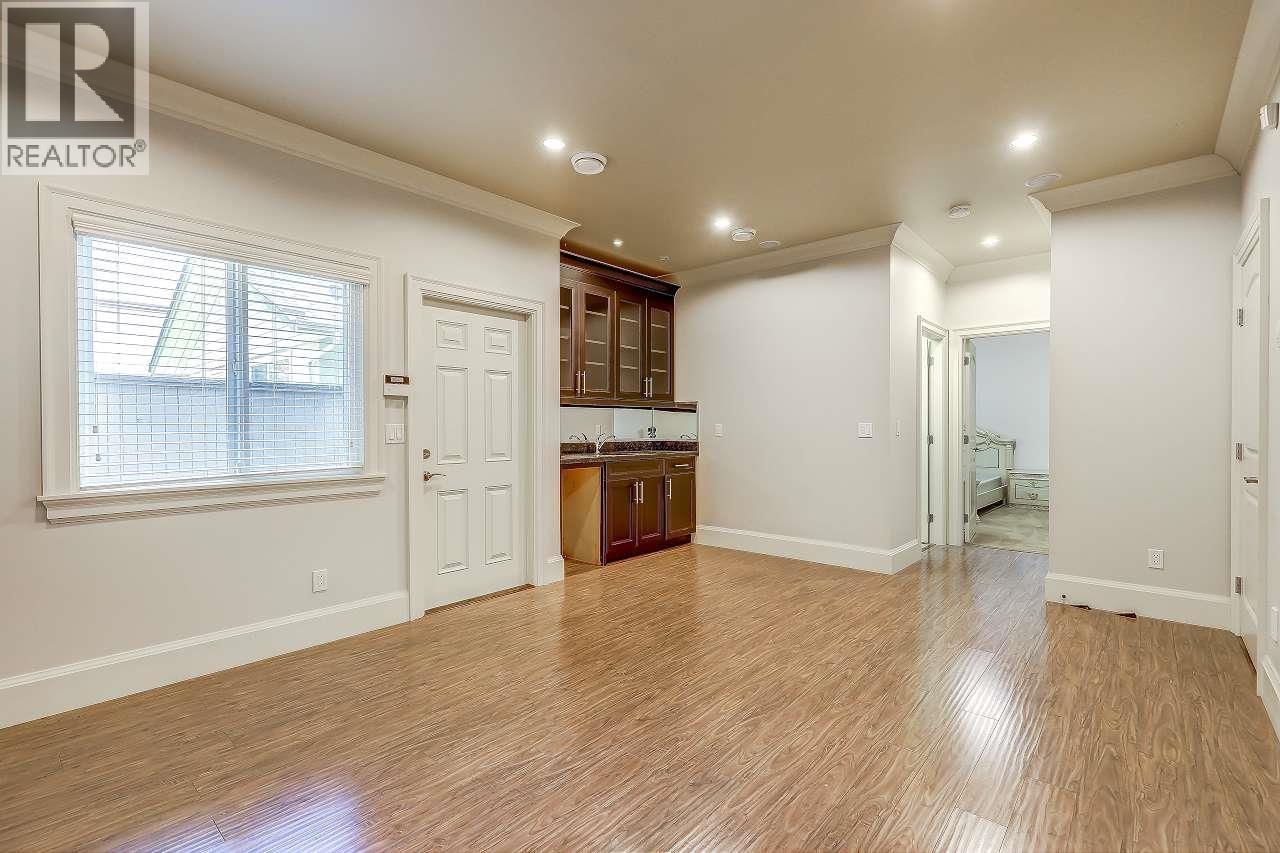 8151 Dalemore Road, Richmond, British Columbia  V7C 2A5 - Photo 31 - R3123301