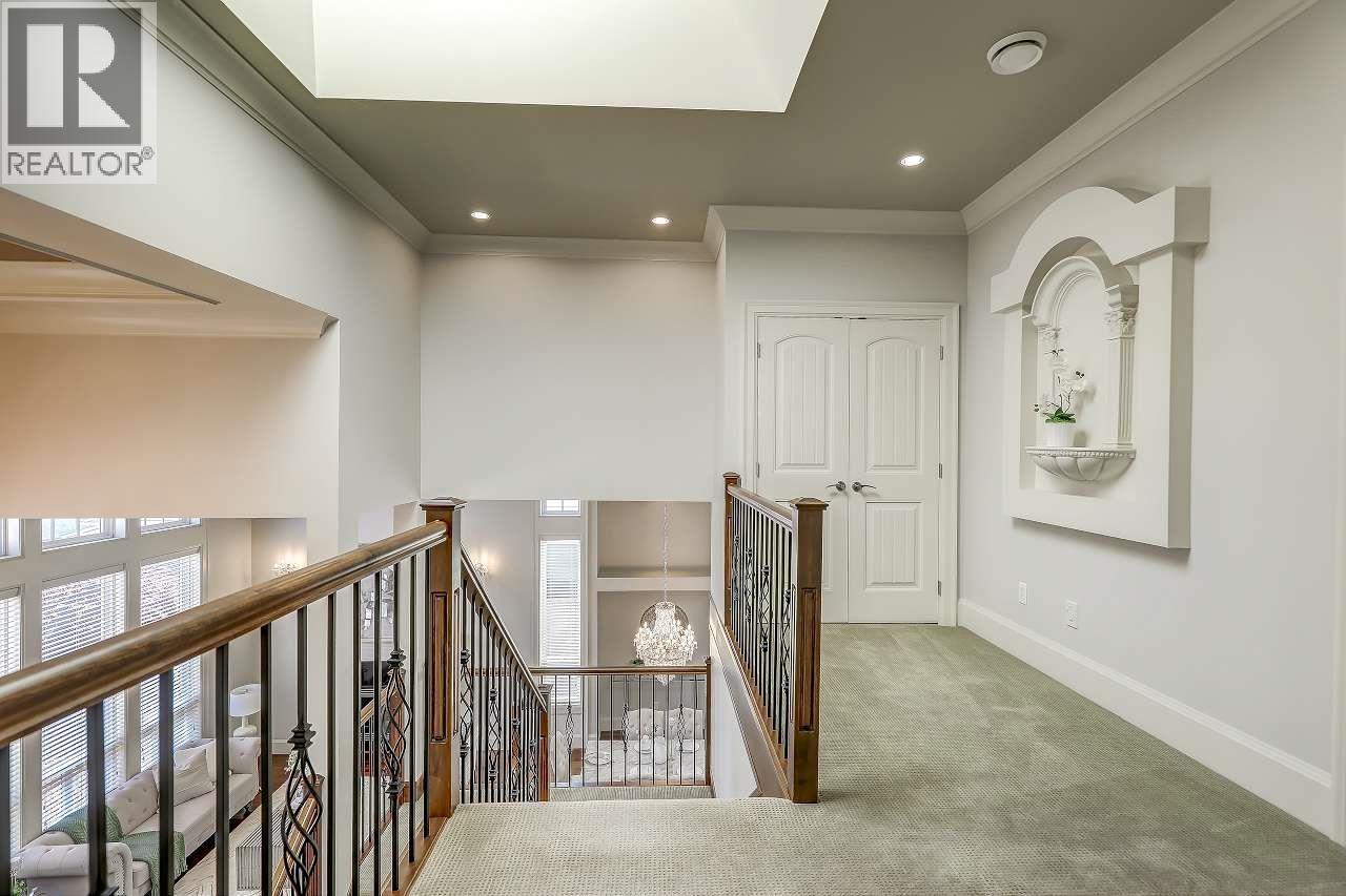 8151 Dalemore Road, Richmond, British Columbia  V7C 2A5 - Photo 34 - R3123301