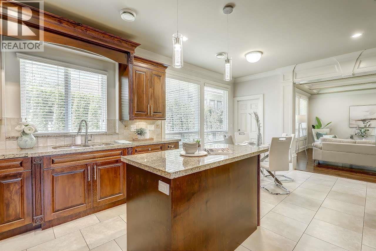 8151 Dalemore Road, Richmond, British Columbia  V7C 2A5 - Photo 21 - R3123301