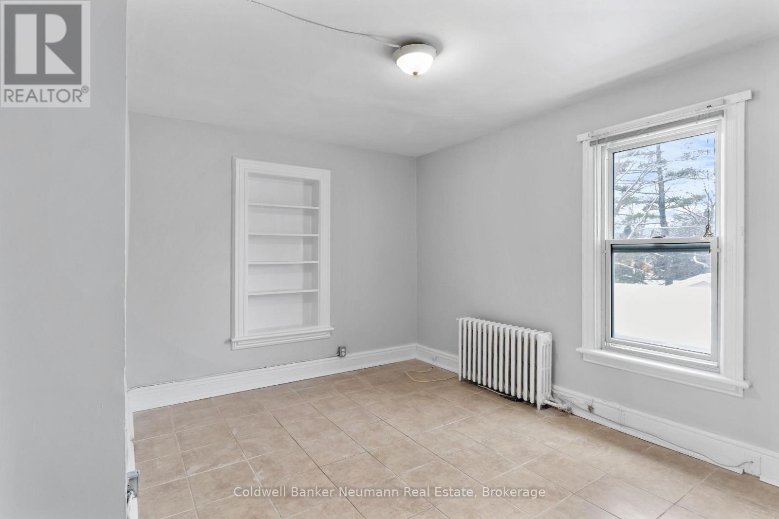 D - 43 Ontario Street, Guelph, Ontario  N1E 3A9 - Photo 6 - X13125066