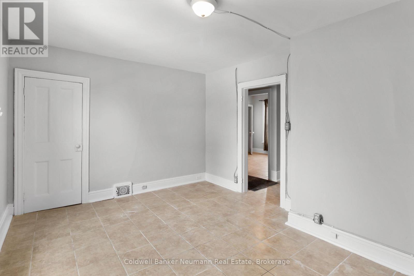 D - 43 Ontario Street, Guelph, Ontario  N1E 3A9 - Photo 7 - X13125066