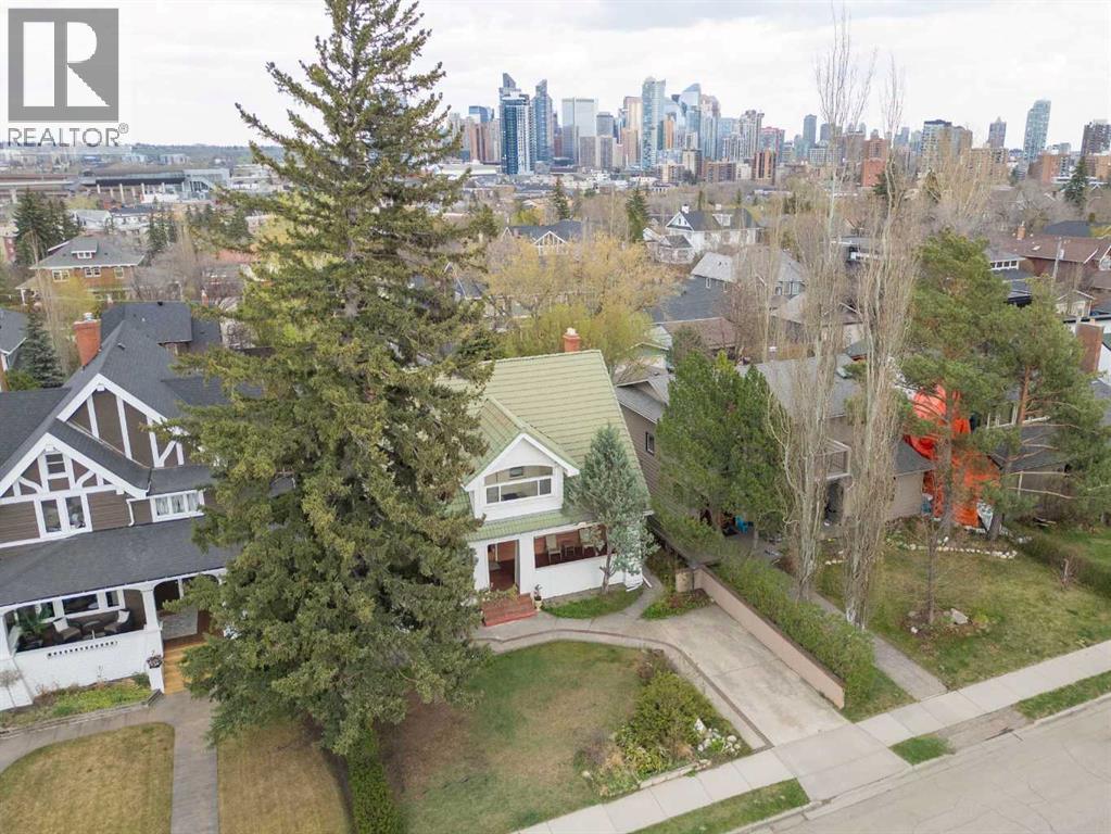 342 Superior Avenue Sw, Calgary, Alberta  T3C 2J2 - Photo 46 - A2309508