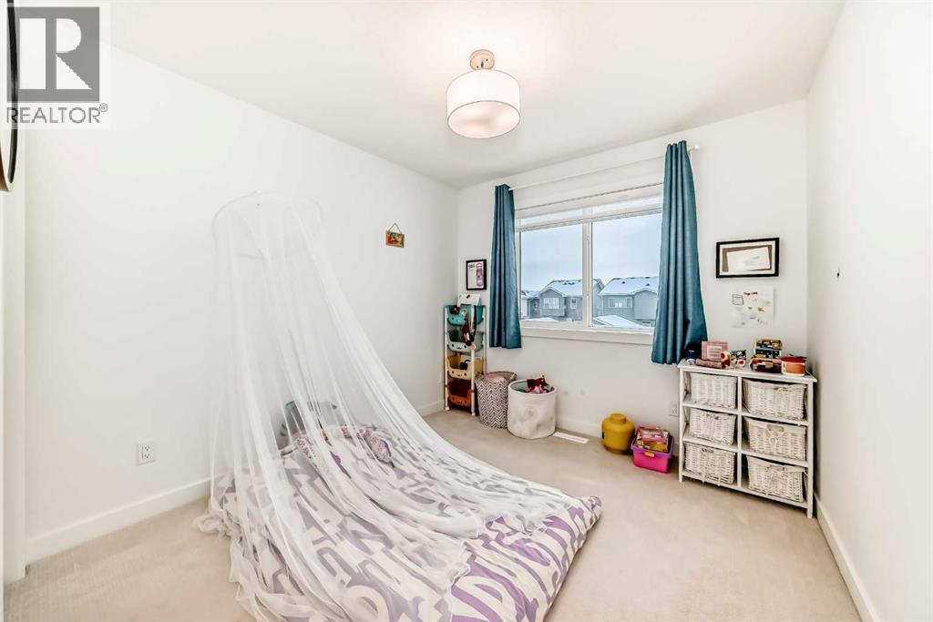 106 Dawson Harbour Grove, Chestermere, Alberta  T1X 2S4 - Photo 26 - A2310343