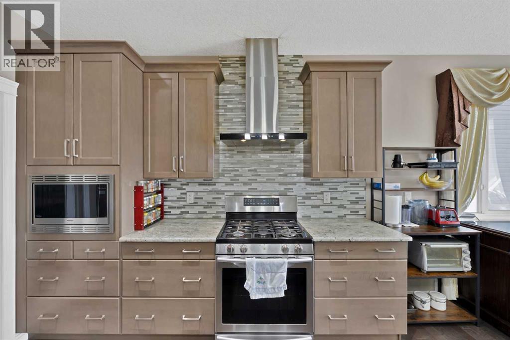 128 Nolanlake View N, Calgary, Alberta  T3R 0W3 - Photo 13 - A2310742