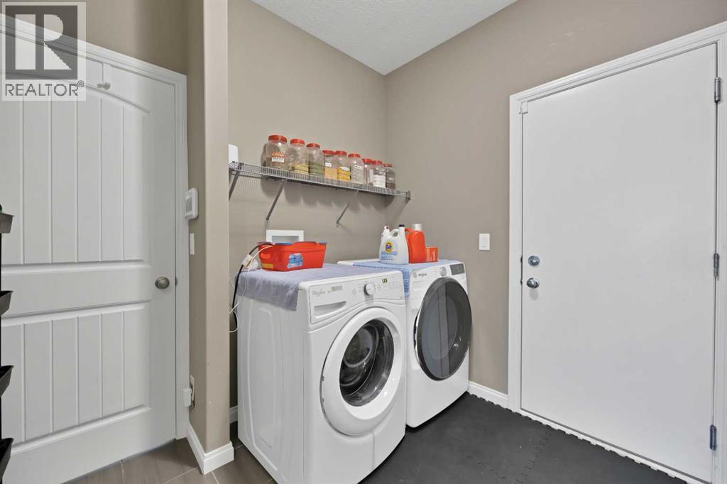 128 Nolanlake View N, Calgary, Alberta  T3R 0W3 - Photo 10 - A2310742