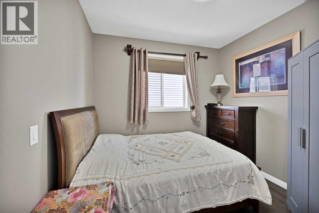 128 Nolanlake View N, Calgary, Alberta  T3R 0W3 - Photo 12 - A2310742