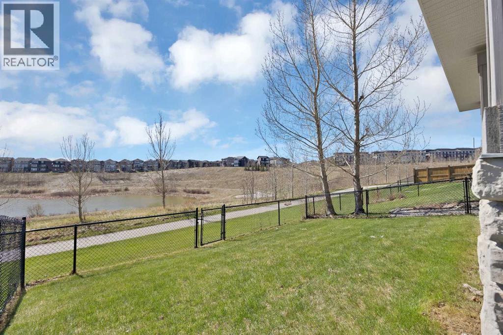 128 Nolanlake View N, Calgary, Alberta  T3R 0W3 - Photo 6 - A2310742