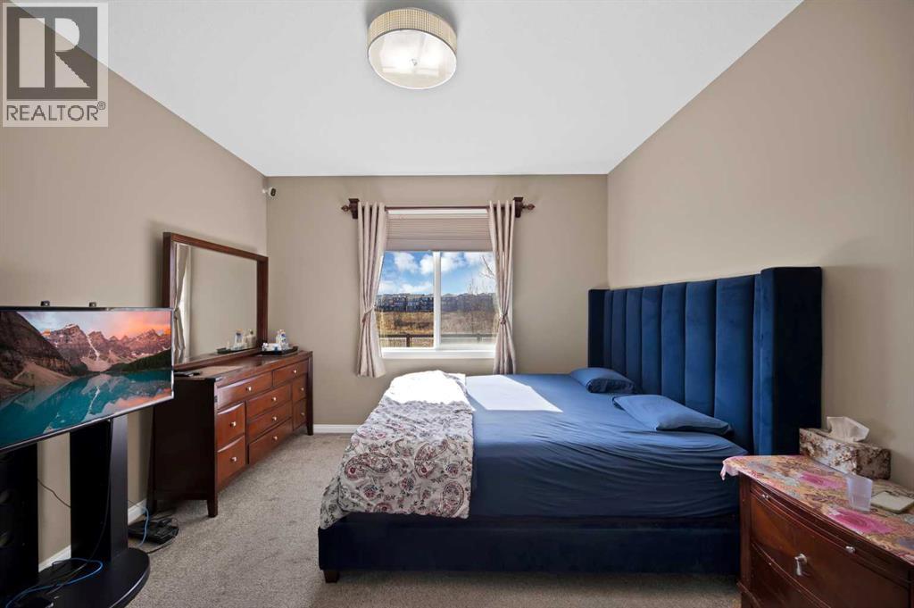 128 Nolanlake View N, Calgary, Alberta  T3R 0W3 - Photo 24 - A2310742