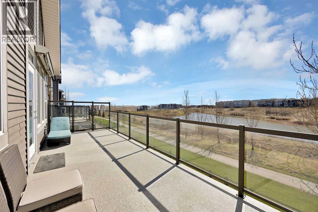 128 Nolanlake View N, Calgary, Alberta  T3R 0W3 - Photo 22 - A2310742