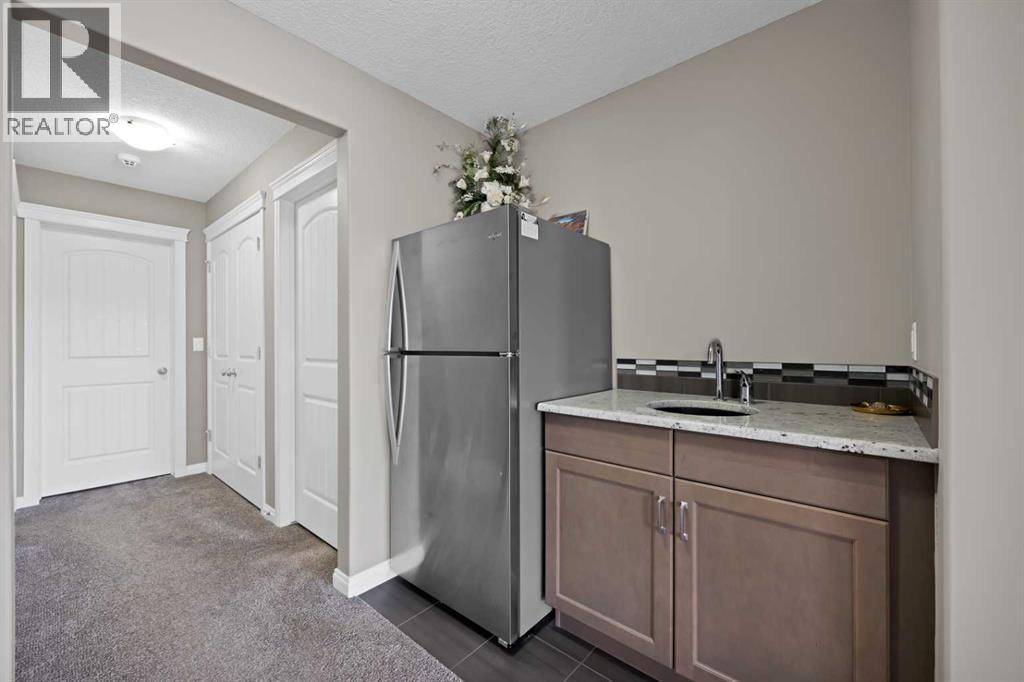 128 Nolanlake View N, Calgary, Alberta  T3R 0W3 - Photo 34 - A2310742