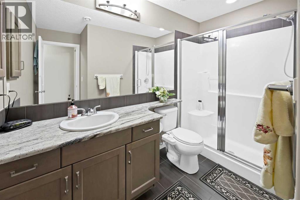 128 Nolanlake View N, Calgary, Alberta  T3R 0W3 - Photo 36 - A2310742