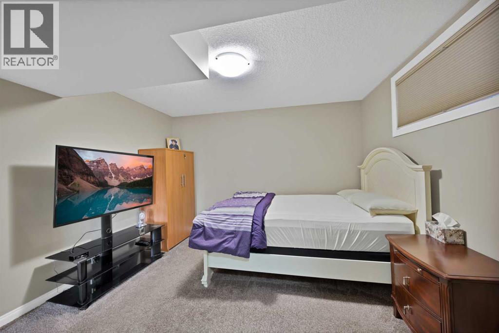 128 Nolanlake View N, Calgary, Alberta  T3R 0W3 - Photo 38 - A2310742