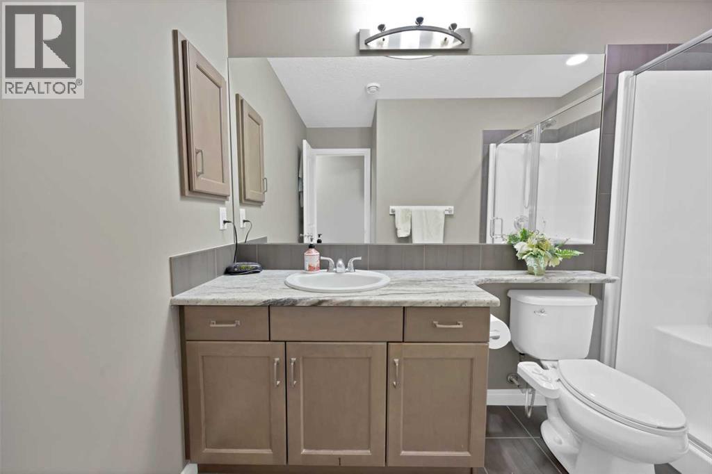 128 Nolanlake View N, Calgary, Alberta  T3R 0W3 - Photo 35 - A2310742
