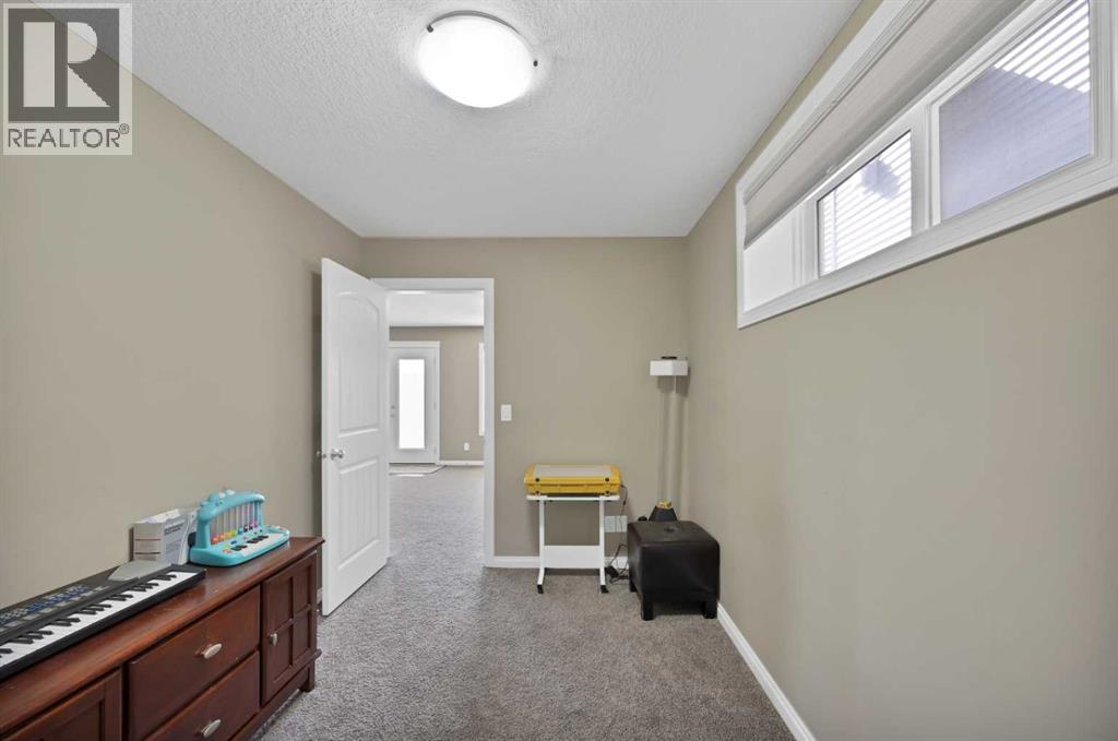 128 Nolanlake View N, Calgary, Alberta  T3R 0W3 - Photo 40 - A2310742
