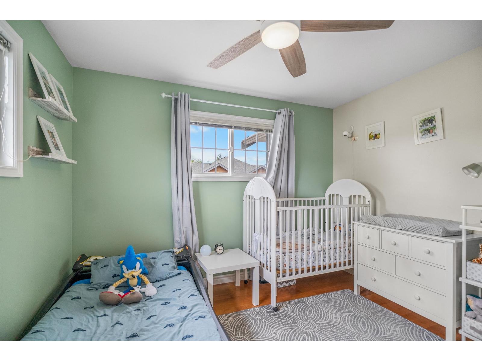 10 7475 Garnet Drive, Sardis West Vedder, Chilliwack, British Columbia  V2R 5W7 - Photo 19 - R3123491