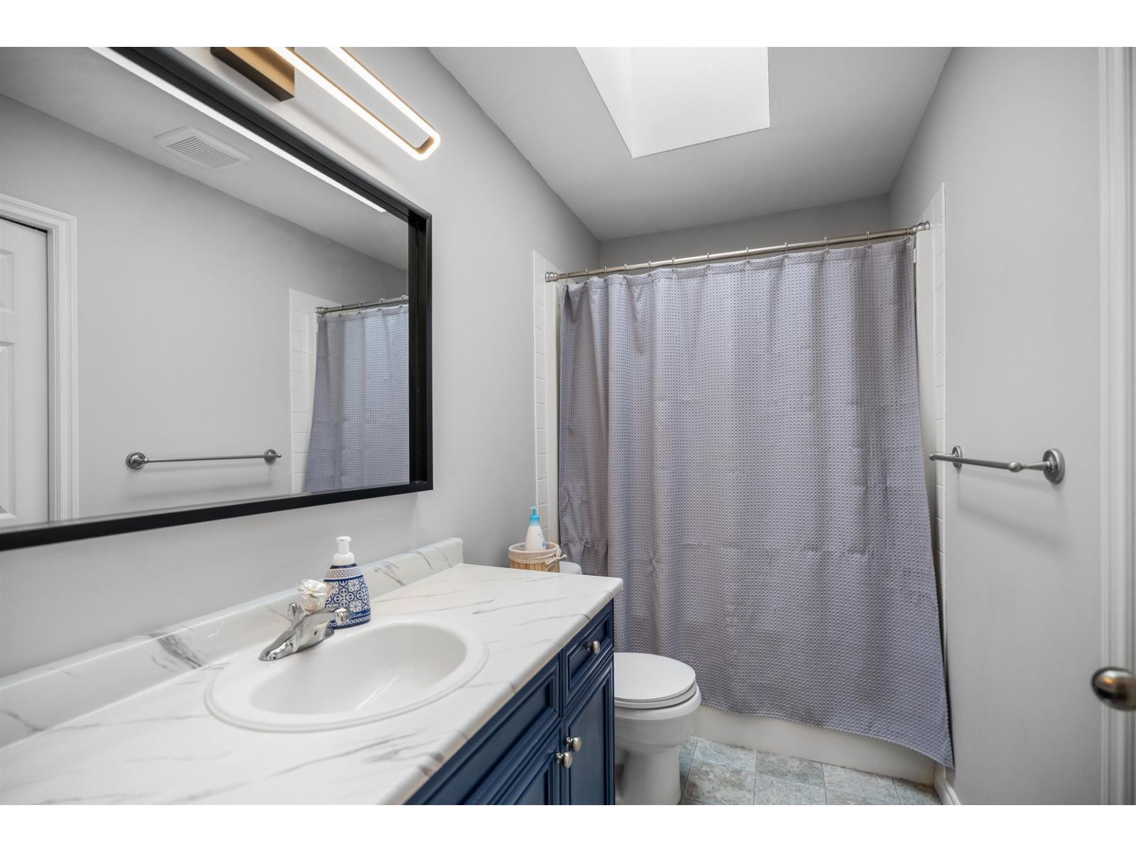 10 7475 Garnet Drive, Sardis West Vedder, Chilliwack, British Columbia  V2R 5W7 - Photo 20 - R3123491