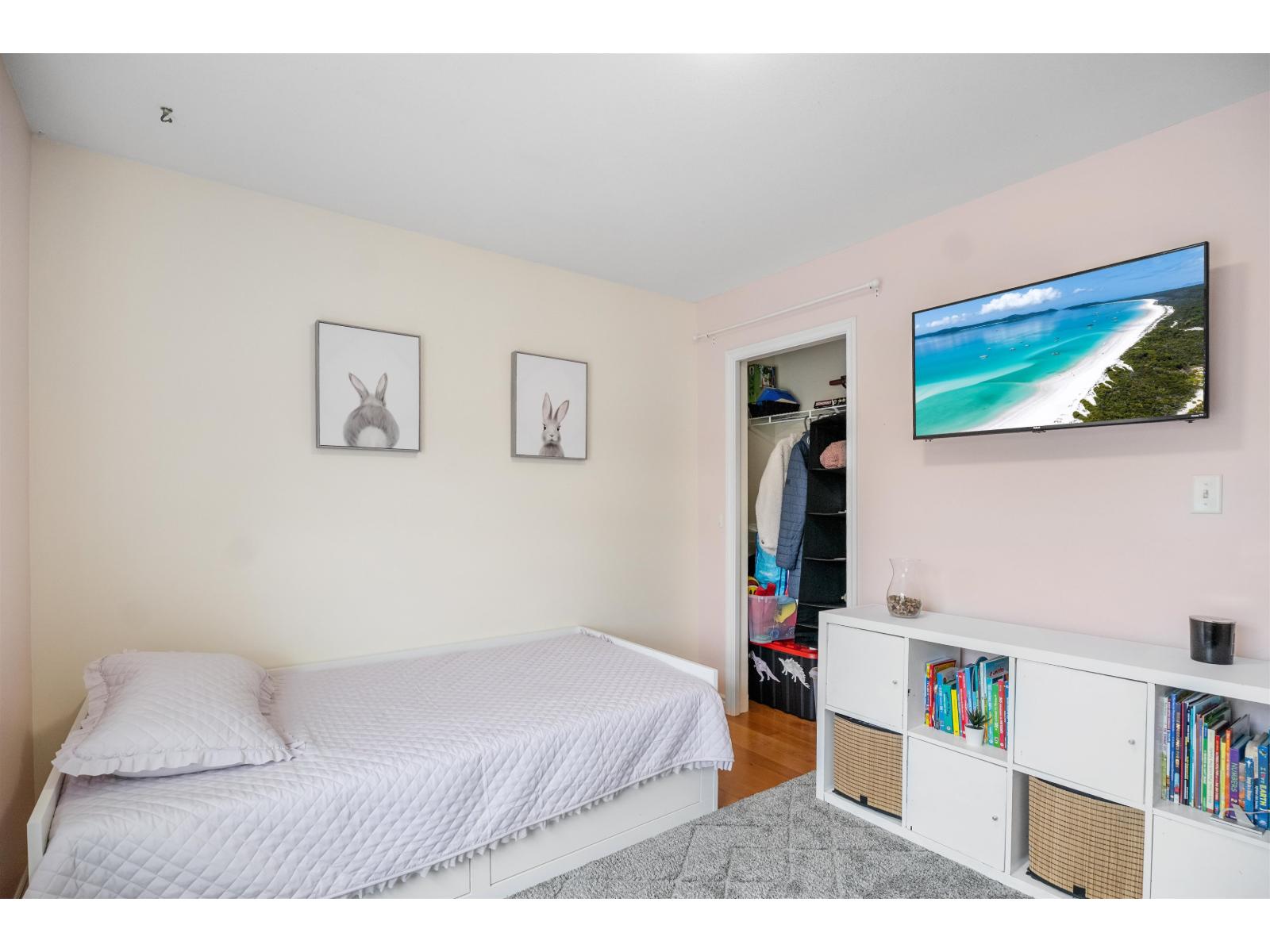 10 7475 Garnet Drive, Sardis West Vedder, Chilliwack, British Columbia  V2R 5W7 - Photo 28 - R3123491