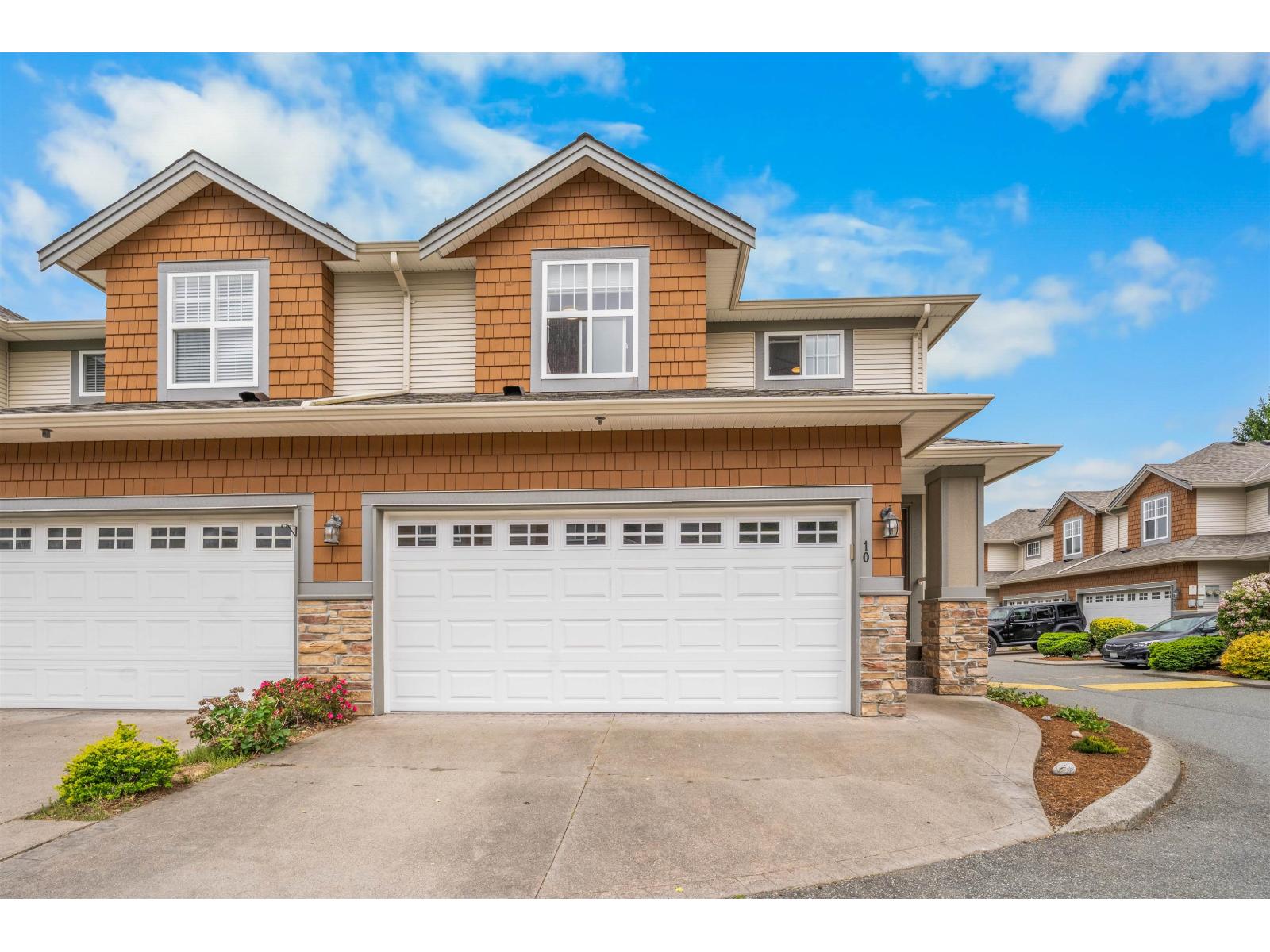 10 7475 Garnet Drive, Sardis West Vedder, Chilliwack, British Columbia  V2R 5W7 - Photo 30 - R3123491