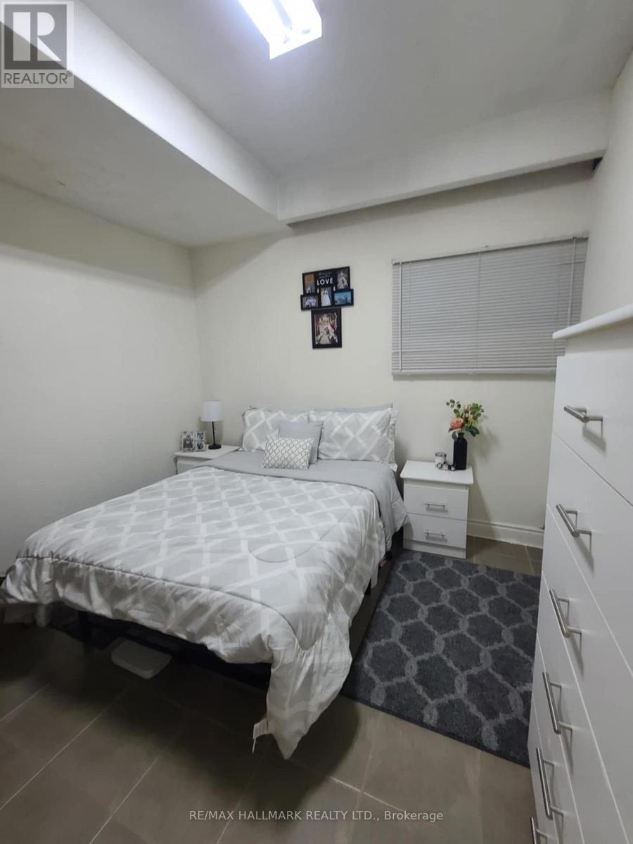 Basement - 399 Lawrence Avenue W, Toronto, Ontario  M5M 1C1 - Photo 4 - C13125038