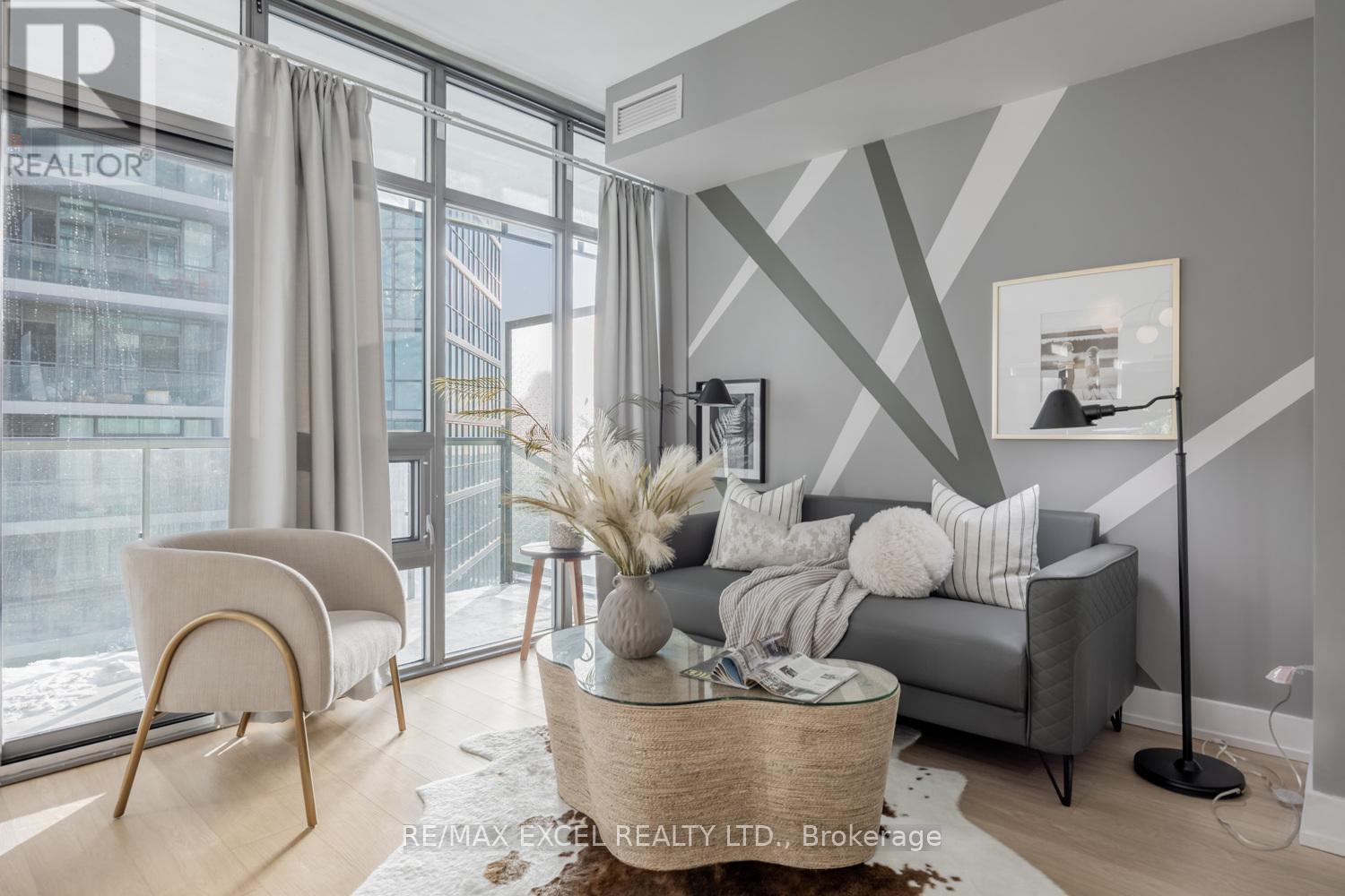 3709 - 33 Charles Street E, Toronto, Ontario  M4Y 1R9 - Photo 12 - C13125044