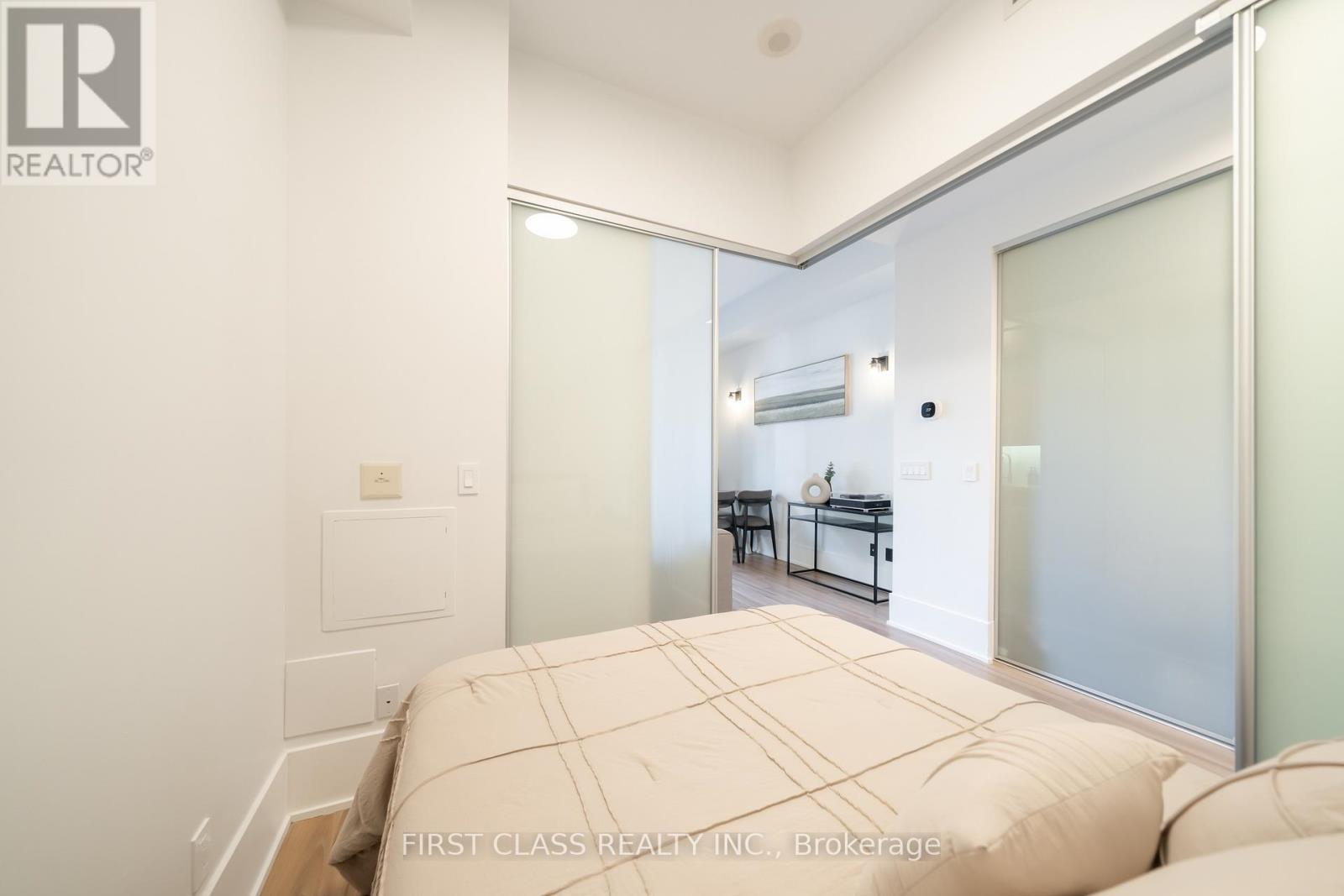 218 - 20 John Street, Toronto, Ontario  M5V 0G5 - Photo 10 - C13125094