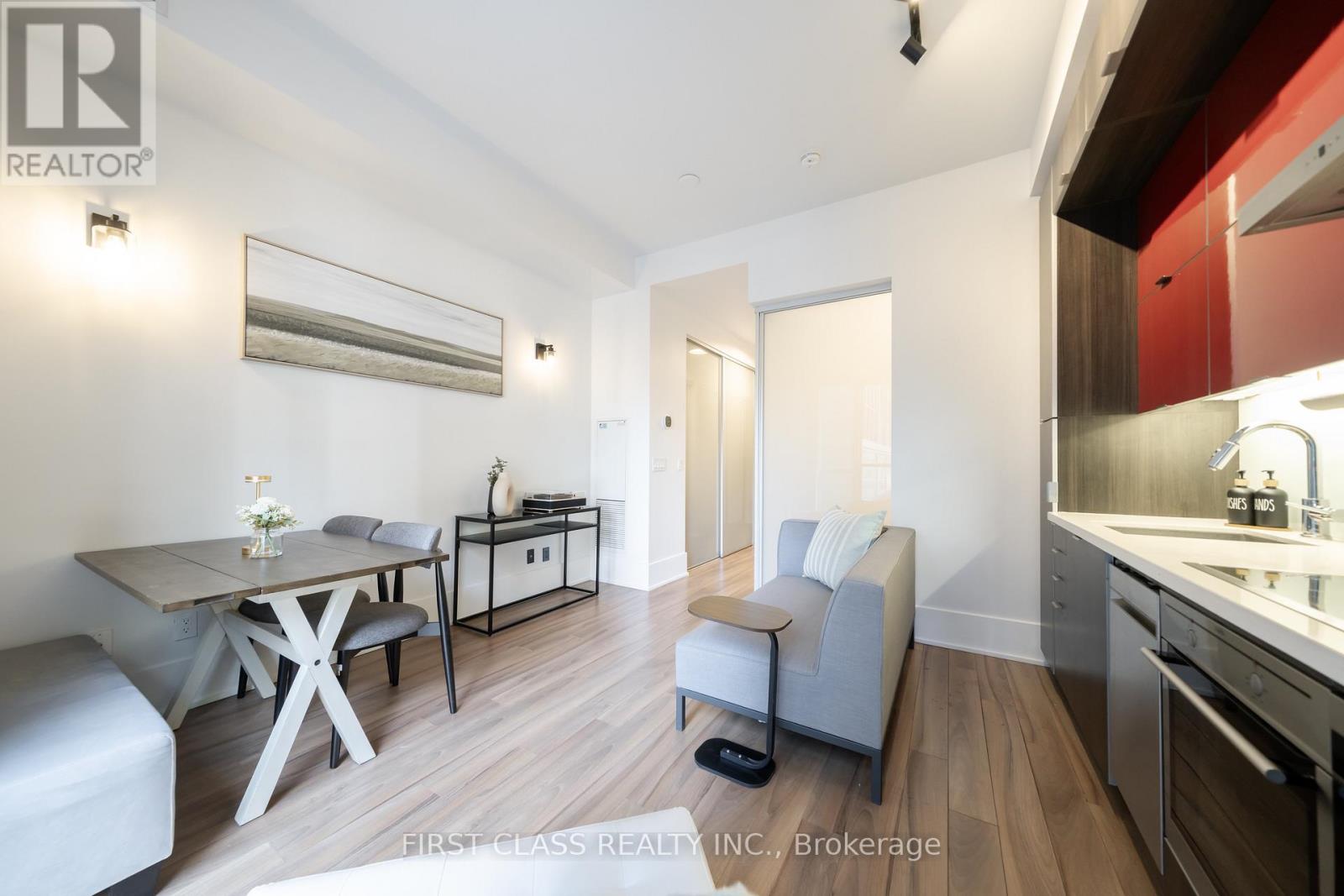 218 - 20 John Street, Toronto, Ontario  M5V 0G5 - Photo 12 - C13125094