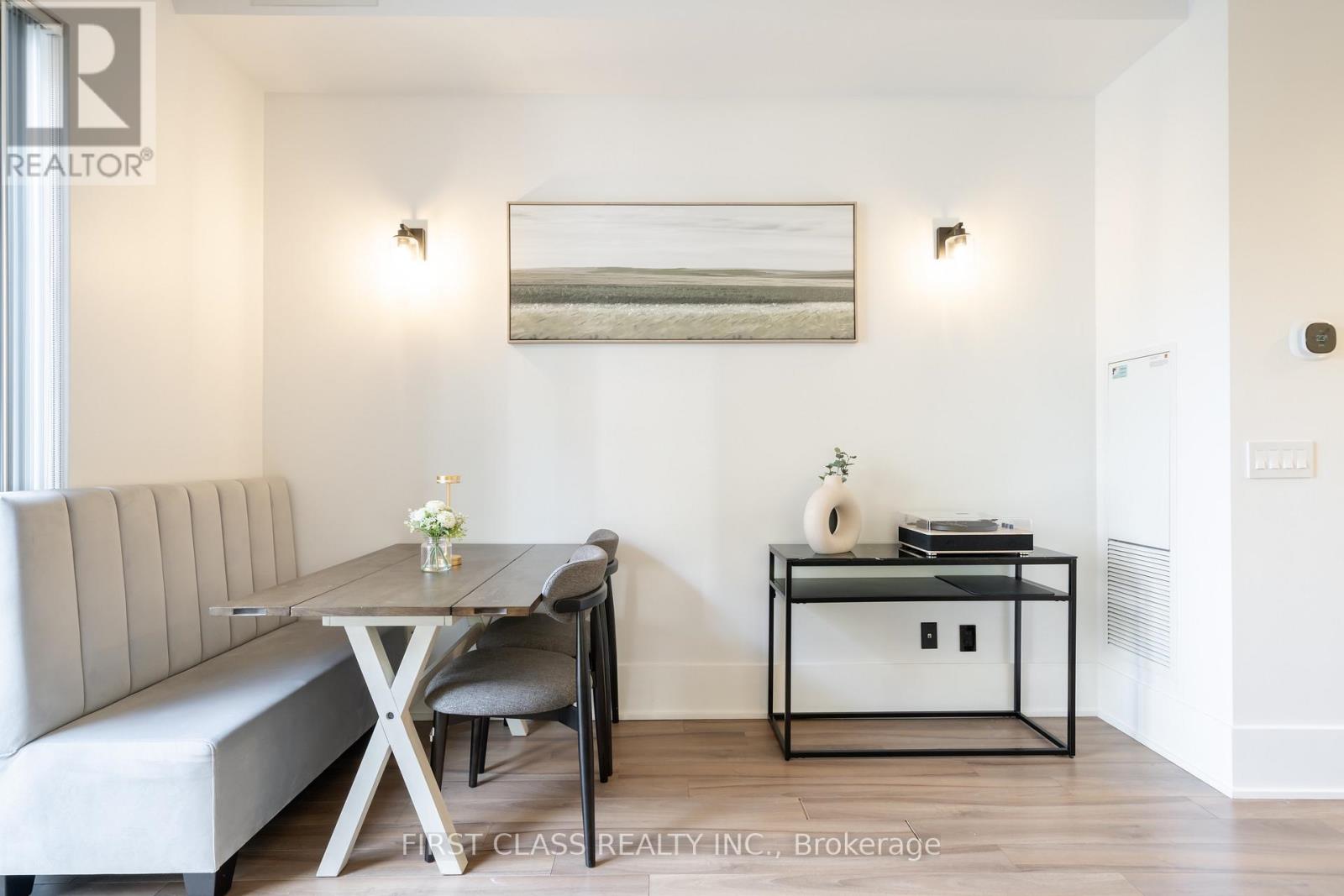 218 - 20 John Street, Toronto, Ontario  M5V 0G5 - Photo 13 - C13125094