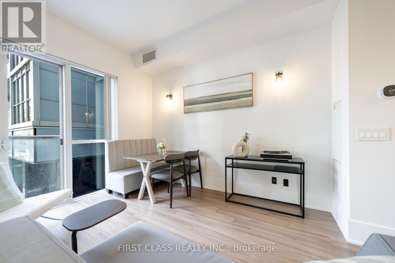 218 - 20 John Street, Toronto, Ontario  M5V 0G5 - Photo 14 - C13125094