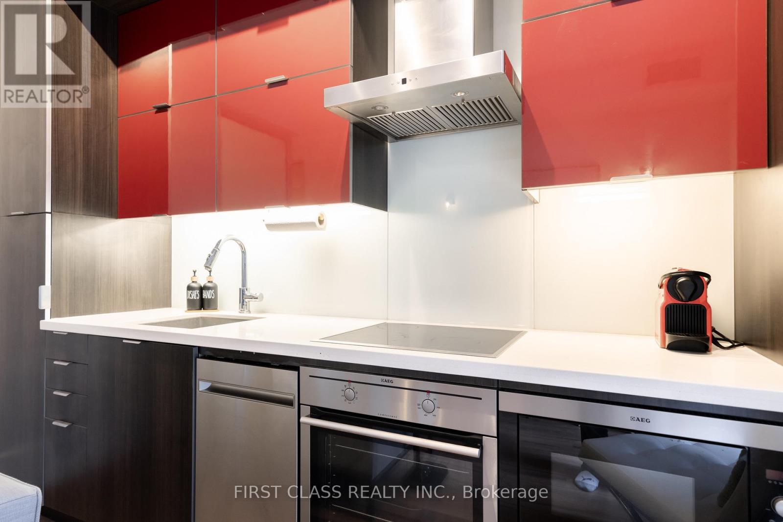 218 - 20 John Street, Toronto, Ontario  M5V 0G5 - Photo 15 - C13125094