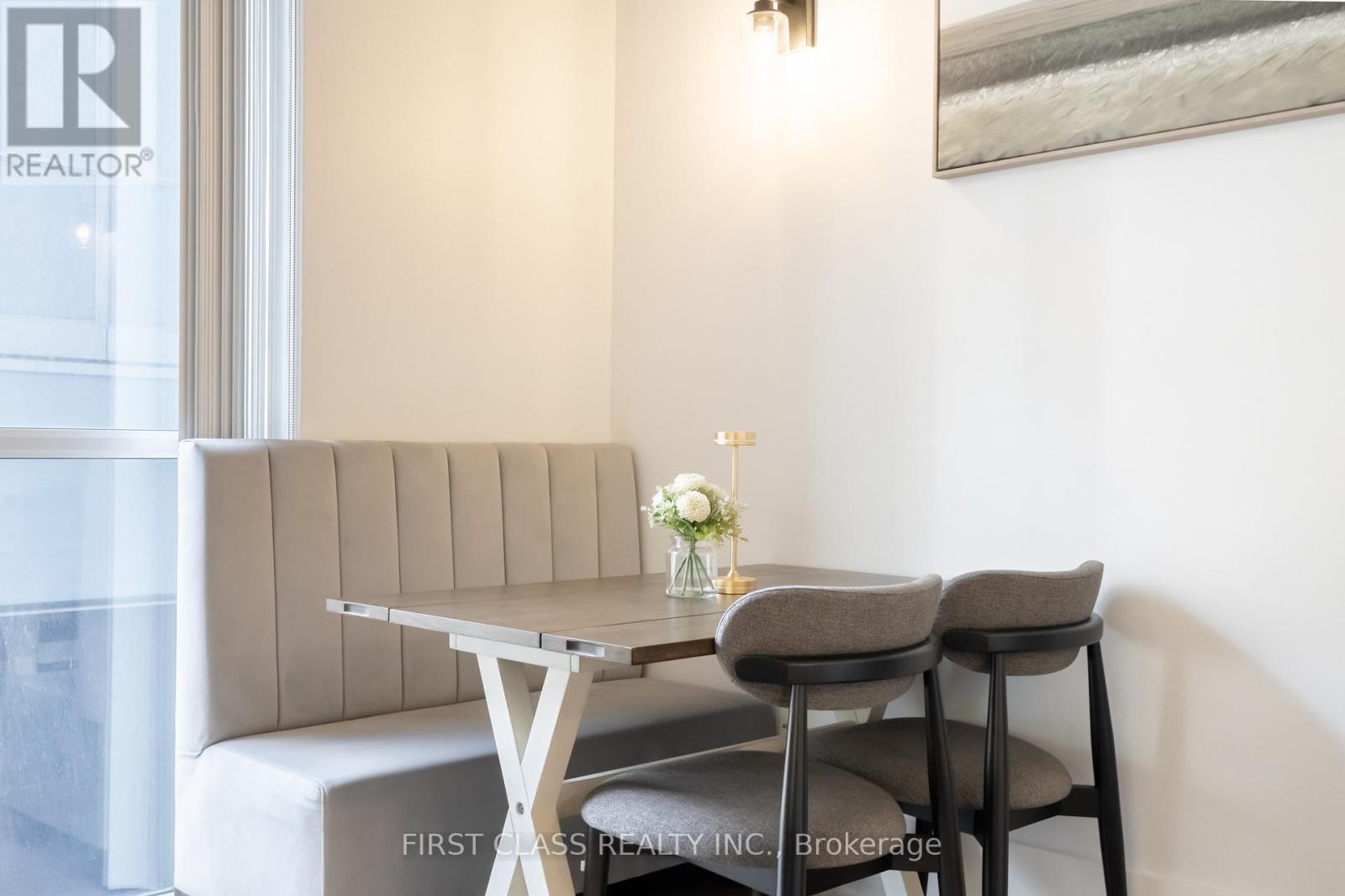 218 - 20 John Street, Toronto, Ontario  M5V 0G5 - Photo 17 - C13125094
