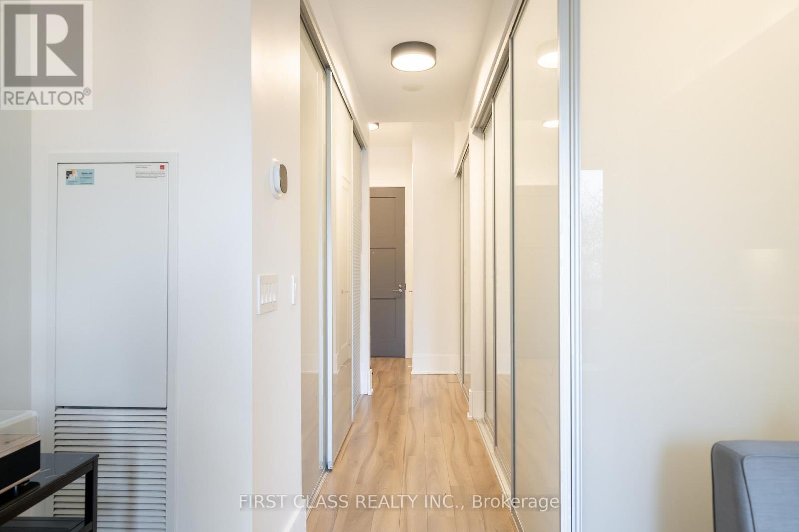 218 - 20 John Street, Toronto, Ontario  M5V 0G5 - Photo 18 - C13125094