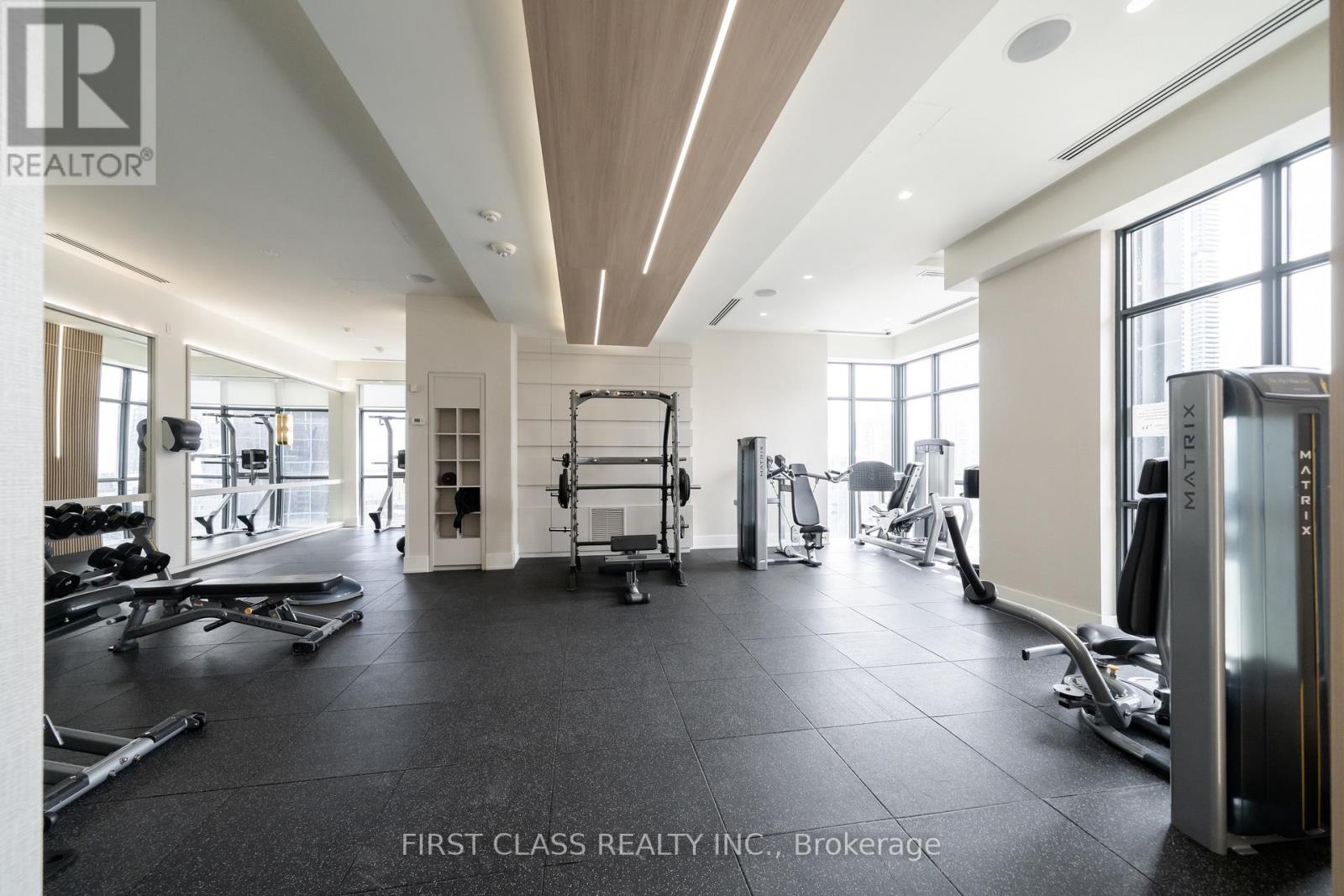 218 - 20 John Street, Toronto, Ontario  M5V 0G5 - Photo 19 - C13125094