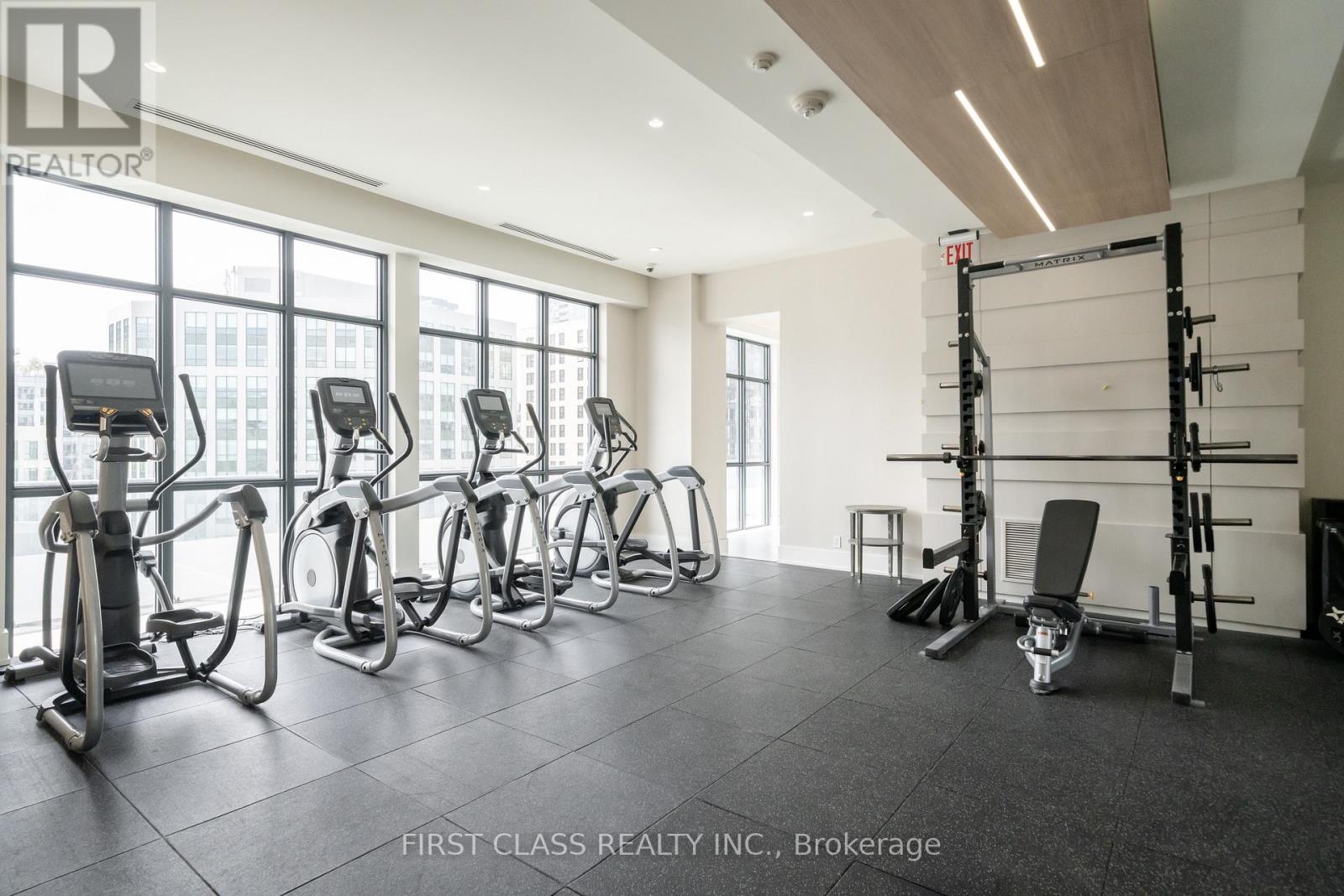218 - 20 John Street, Toronto, Ontario  M5V 0G5 - Photo 22 - C13125094